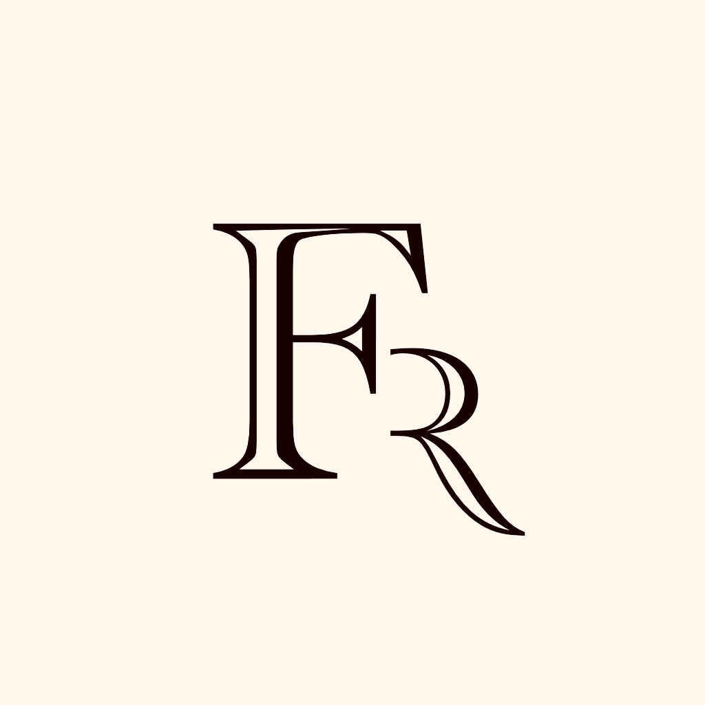 Fragella Logo