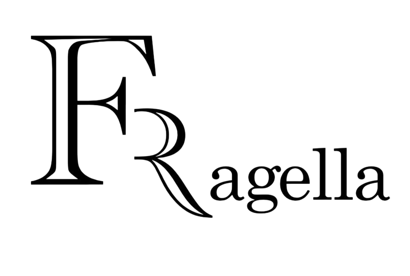 Fragella logo