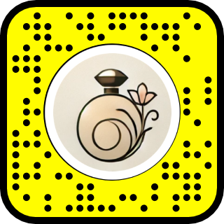 Scan QR